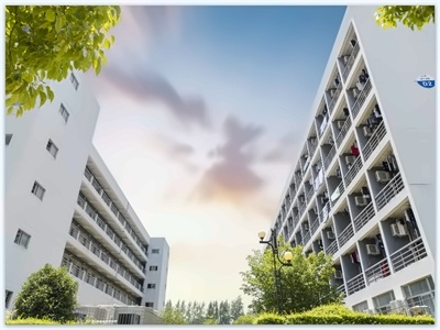 南理工紫金国际教育学院