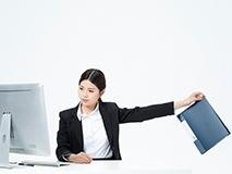 摒弃传统模式