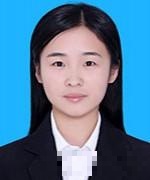 张老师