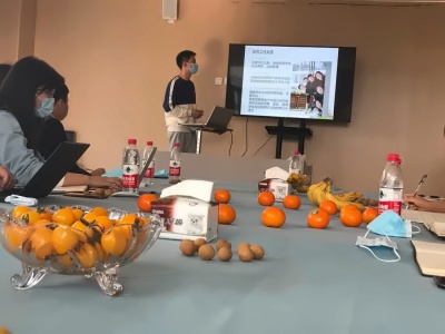 湖州帕丁顿“用心做教育，让德育成为助力学生自我成长的翅膀”的主题沙龙活动5.jpg
