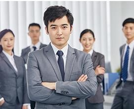 技巧运用