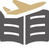 留学申请