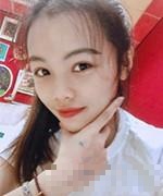 龙萍（Kitty老师）