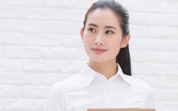 工作经历
