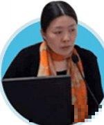 侯杏利