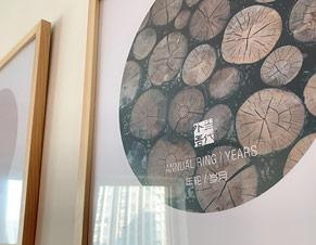 内部展示
