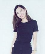 蔡卓慧