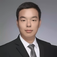 沈家乐 老师
