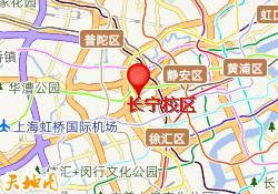 长宁校区