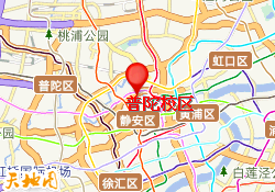 普陀校区