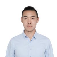 James Yao