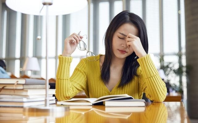 上班族怎么学好英语