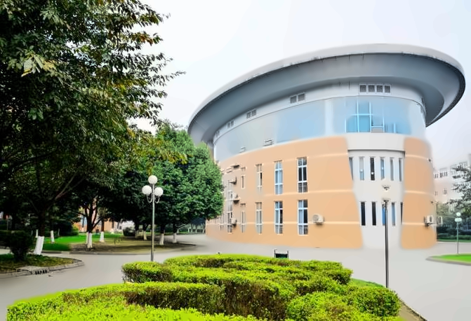 成都冠城实验学校IEC国际教育中心预科班出国留学