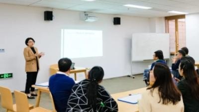 苏州海归学校高中部家长学院2.jpg