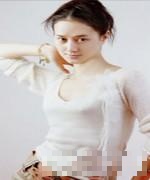 纳老师