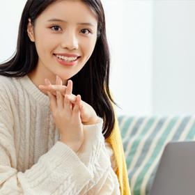 课程对象