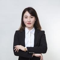 Susan老师
