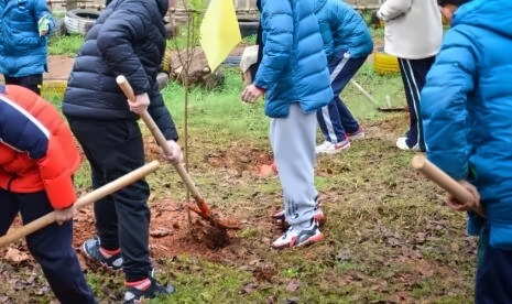湖州帕丁顿交大少年班研学活动1.jpg