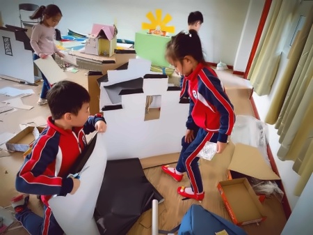一年级房屋单元.jpg