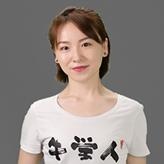 定灵子
