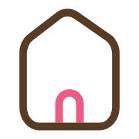 创业支持