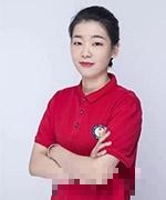 陈老师