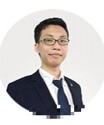 杜老师