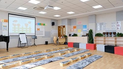苏州海归子女学校10.jpg