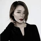 罗顺红