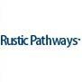 美国Rustic Pathways