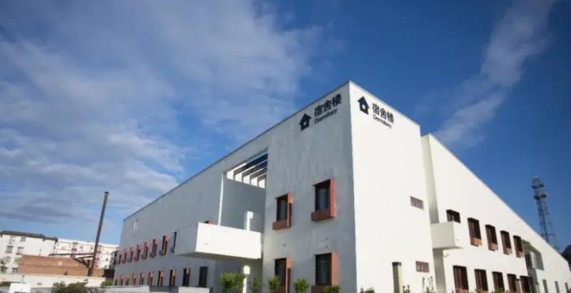 北京四中国际校区暨佳莲学校靠谱吗