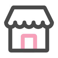 创业就业