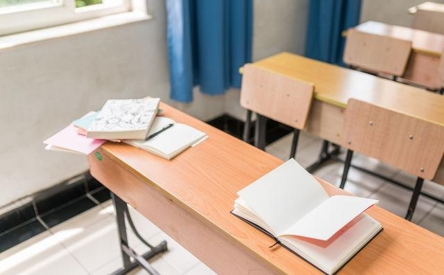 gmat数学备考资料