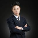 李永杰