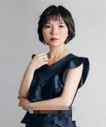 郭老师