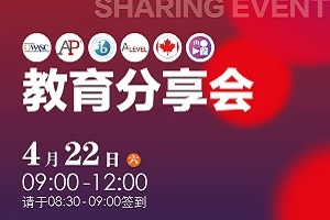 王府.jpg