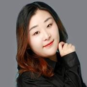 孔 凤