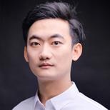 西安新航道雅思6分培训胡骁天老师