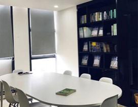 重庆新思远留学