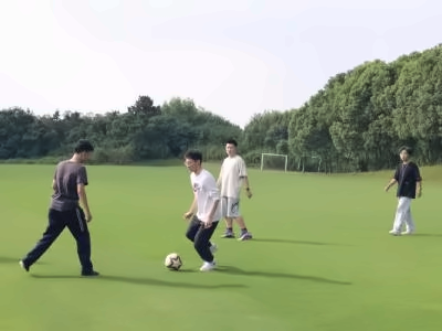 上海朝阳义塾日语特色学校