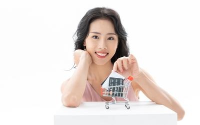 在职提升