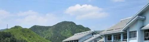 缙云县工艺美术学校