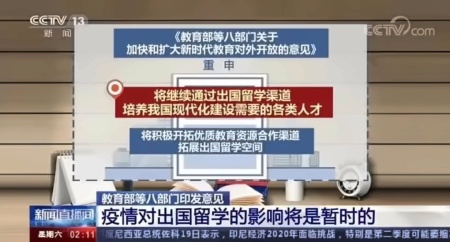 關于加快和擴大新時代教育對外開放的意見.jpg