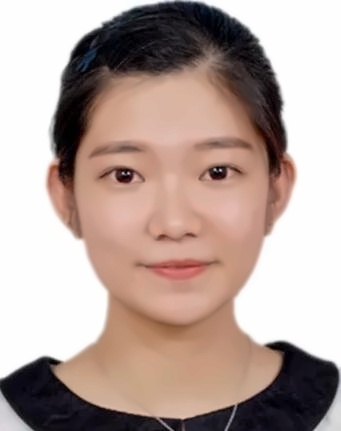 范若容.jpg