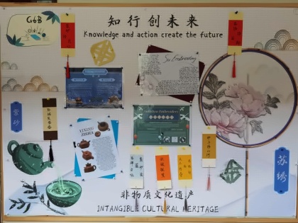 搜集背景资料.jpg