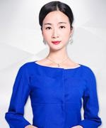 李明玲