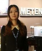 Nancy