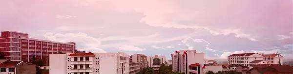 鲁山县中等专业学校