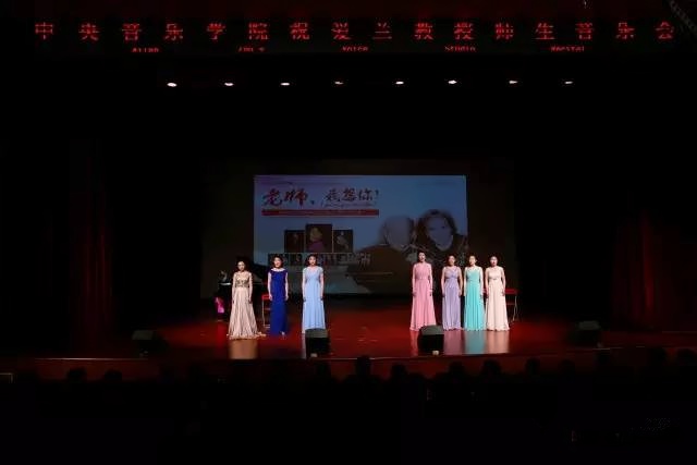 图片_20170417131831_副本.jpg