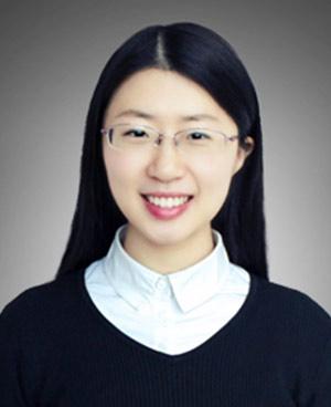 迟老师